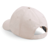 Casquette originale 5 panneaux