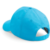 Casquette originale 5 panneaux