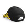 Casquette Grand Prix