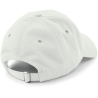 Casquette filet 6 panneaux
