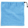 Bonnet / tour de cou Suprafleece™