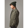 Bonnet homme Héritage
