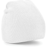 Bonnet Beanie original Pull-On