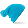 Bonnet Snowstar®