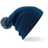 Bonnet Snowstar®