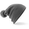 Bonnet Snowstar®