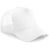 Casquette américaine