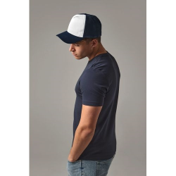 Casquette américaine Vintage