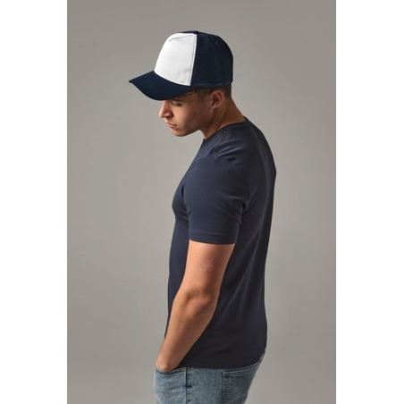 Casquette américaine Vintage