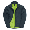 Veste Softshell Homme ID 701