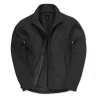 Veste Softshell Homme ID 701