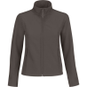 Veste Softshell Femme ID 701
