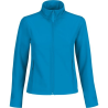 Veste Softshell Femme ID 701
