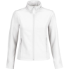 Veste Softshell Femme ID 701