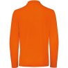 Polo homme ID 001 manches longues