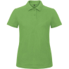 Polo femme ID 001