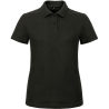 Polo femme ID 001