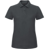 Polo femme ID 001