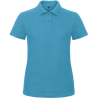 Polo femme ID 001
