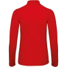 Polo femme ID 001 manches longues