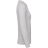 Polo femme ID 001 manches longues