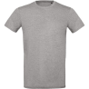 T-shirt bio homme Inspire Plus