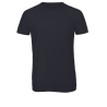 T-shirt Triblend col rond Homme