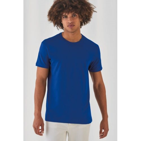 T-shirt homme E150