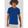 T-shirt homme E150
