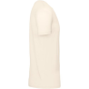 T-shirt homme E150
