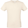 T-shirt homme E150