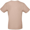 T-shirt homme E150