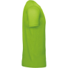 T-shirt homme E150