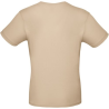T-shirt homme E150