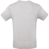 T-shirt homme E150