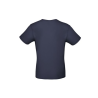 T-shirt homme E150