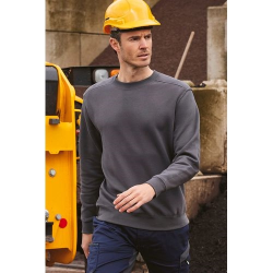 Sweat-shirt Hero pro