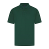 Polo homme Coolplus®