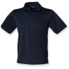 Polo homme Coolplus®