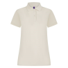 Polo femme Coolplus®