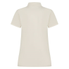 Polo femme Coolplus®