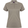 Polo femme Coolplus®