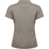 Polo femme Coolplus®