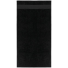 Serviette de bain 70 x 140 cm