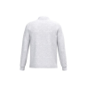 Polo manches longues homme
