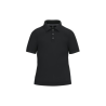 Polo manches courtes enfant