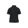 Polo manches courtes enfant