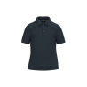 Polo manches courtes enfant