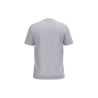 T-shirt col V manches courtes homme