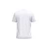 T-shirt col V manches courtes homme